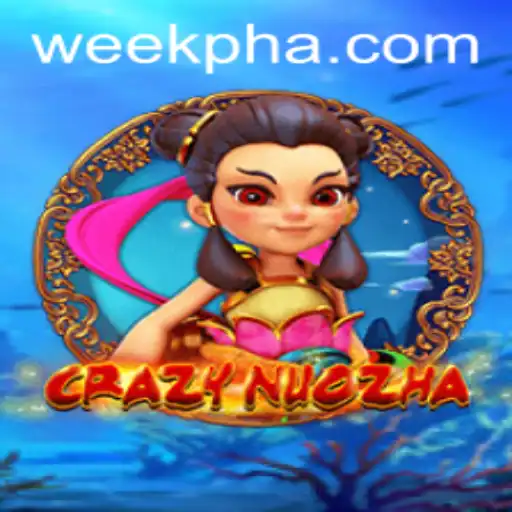 Dive into the World of CrazyNuoZha: A Unique Gaming Experience