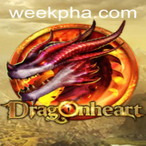 Discovering the Mystical World of DragonHeart: A Dive into the Latest Gaming Phenomenon