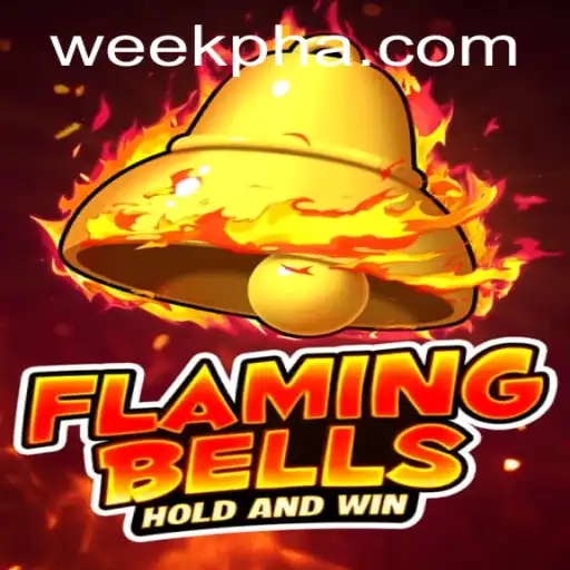 Exploring 'Flamingbells': A Thrilling New Skill Game