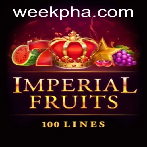 Exploring the Vibrant World of ImperialFruits100: A Guide to Gameplay and Rules