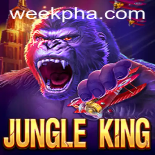 Exploring the JungleKing: A Thrilling Adventure Awaits