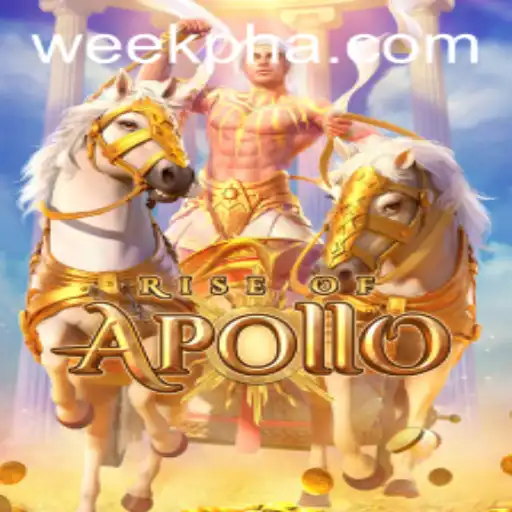 Exploring the Mythical Adventure of RiseofApollo