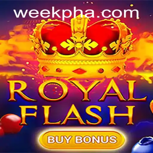 Discover RoyalFlashBuyBonus