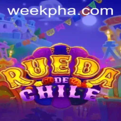 Exploring RuedaDeChile: A Dive into One of the Most Exciting Gaming Experiences