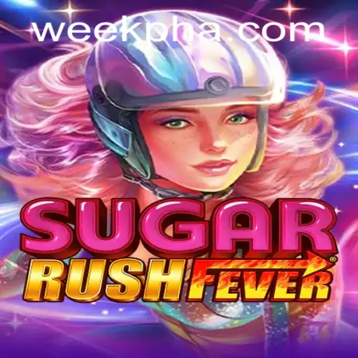 Exploring the Sweet Sensation of SugarRushFever: A Detailed Overview