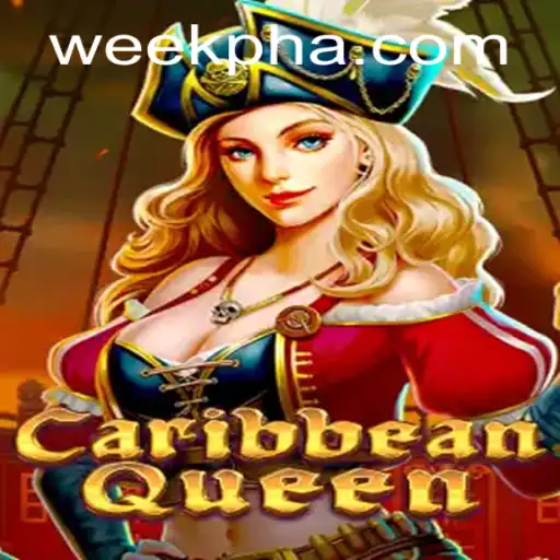 Navigating the World of CaribbeanQueen: A Deep Dive into Gameplay and Rules
