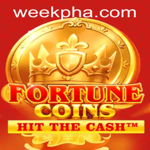 Explore the Excitement of FortuneCoins: A Comprehensive Guide