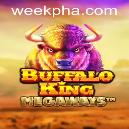 Discover the Wild Excitement of BuffaloKing: A Journey Through the Majestic Plains