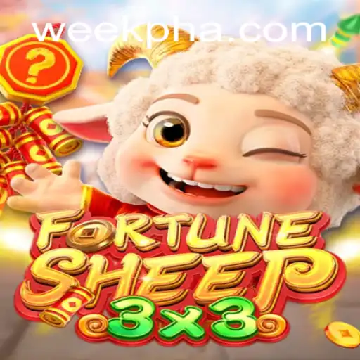 The Exciting World of FortuneSheep: A New Twist on Pasture Gaming