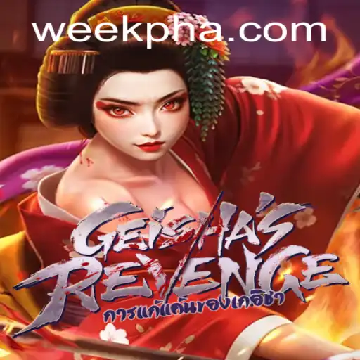 A Deep Dive into GeishasRevenge: The Intricate World of Strategy and Tradition