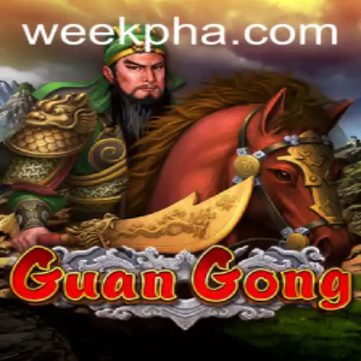Explore the Exciting World of GuanGong: A Deep Dive into Gameplay and Strategies