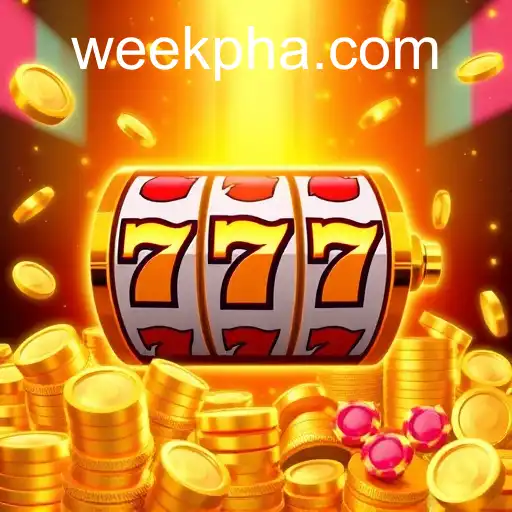 Exploring the World of Online Slots with Weekph