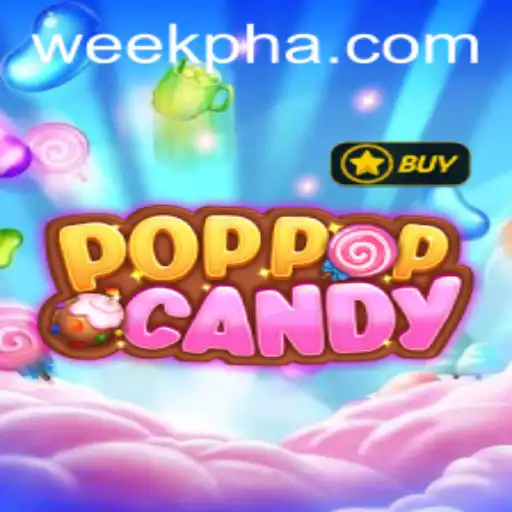Unwrapping the Sweet World of POPPOPCANDY: Rules and Gameplay