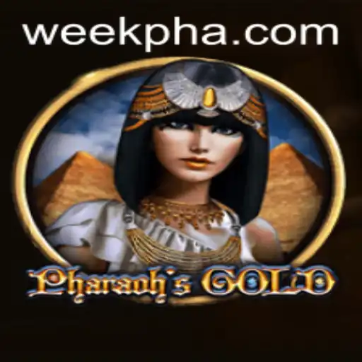Exploring the Enigmatic World of PharaohsGold: A Journey Through Time