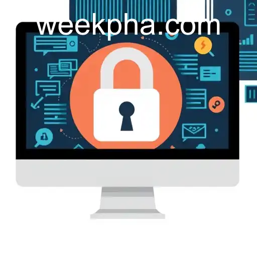 Understanding Privacy Policies: A Deep Dive