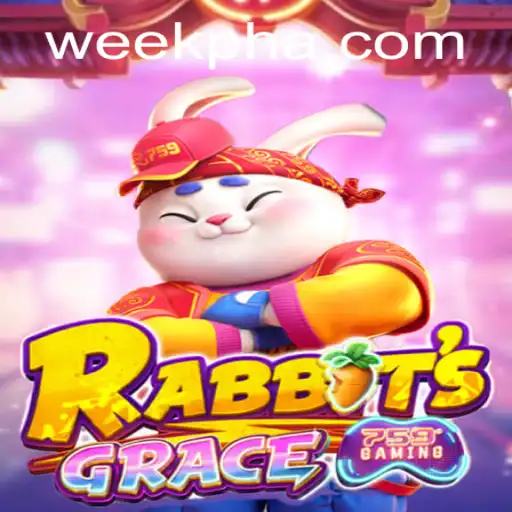 Understanding RabbitsGrace: The Game Taking the World by Storm