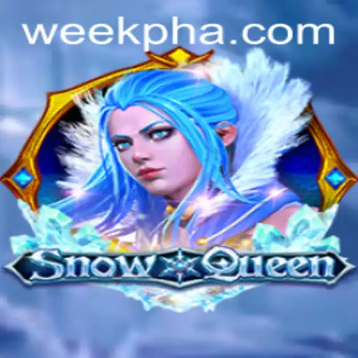 Unveiling SnowQueen: A Magical Journey in Gaming