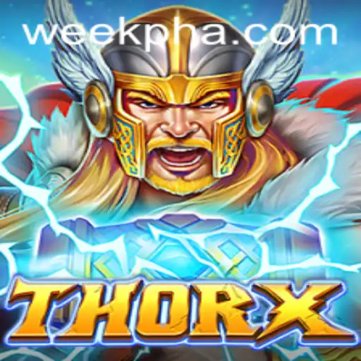 Explore the Thrilling World of ThorX: A New Era in Gaming