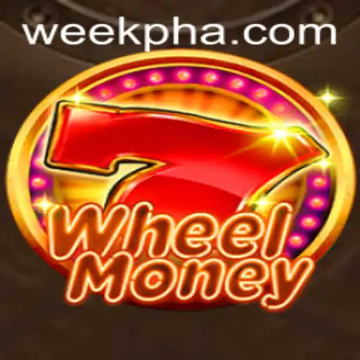 Explore the Thrills of WheelMoney - A New Spin on Fortune