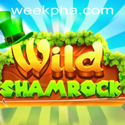 WildShamrock: A Captivating Journey into the Heart of Nature's Luck