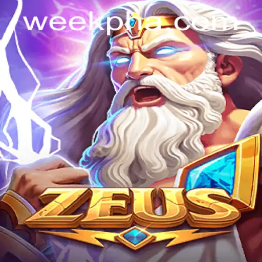 Exploring the Immersive World of Zeus: The Weekph Adventure