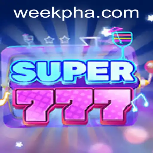 Unveiling the Exciting World of Super777: A Comprehensive Guide